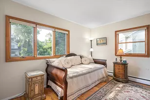 7 Layne Way, Northport, NY 11768 - Photo 11
