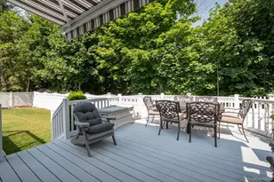 7 Layne Way, Northport, NY 11768 - Photo 25
