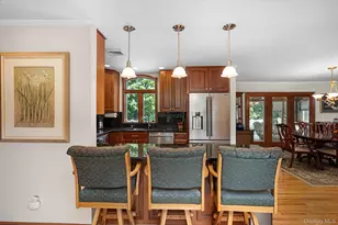 7 Layne Way, Northport, NY 11768 - Photo 5