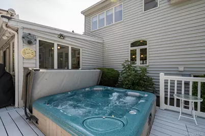 7 Layne Way, Northport, NY 11768 - Photo 27