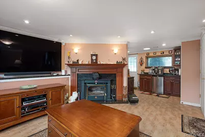 7 Layne Way, Northport, NY 11768 - Photo 19