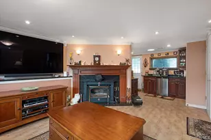 7 Layne Way, Northport, NY 11768 - Photo 19