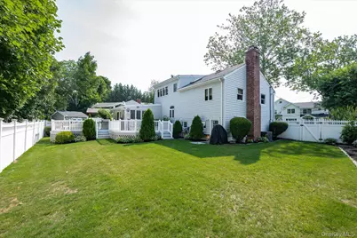 7 Layne Way, Northport, NY 11768 - Photo 29