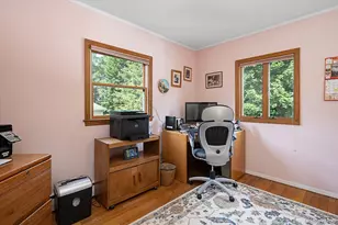 7 Layne Way, Northport, NY 11768 - Photo 13
