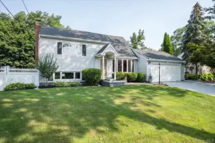 7 Layne Way, Northport, NY 11768 - Photo 33