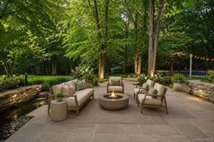 60 Cherry St, Katonah, NY 10536 - Photo 13