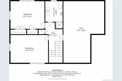 60 Cherry Street, Katonah, NY 10536 - Photo 23