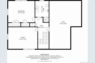 60 Cherry Street, Katonah, NY 10536 - Photo 37