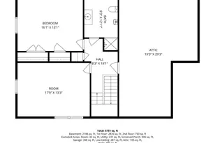 60 Cherry St, Katonah, NY 10536 - Photo 37