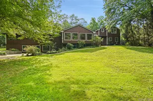 60 Cherry St, Katonah, NY 10536 - Photo 33