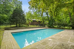 60 Cherry St, Katonah, NY 10536 - Photo 15