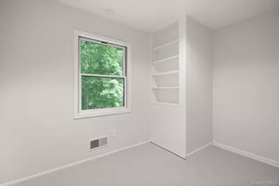 60 Cherry Street, Katonah, NY 10536 - Photo 29
