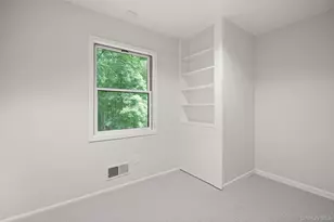 60 Cherry St, Katonah, NY 10536 - Photo 29