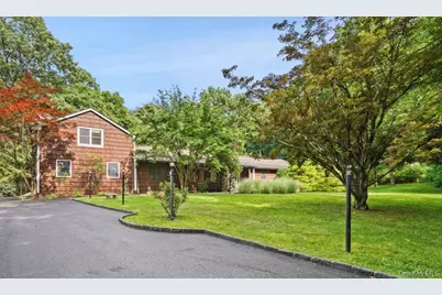 60 Cherry Street, Katonah, NY 10536 - Photo 1