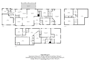 60 Cherry St, Katonah, NY 10536 - Photo 25