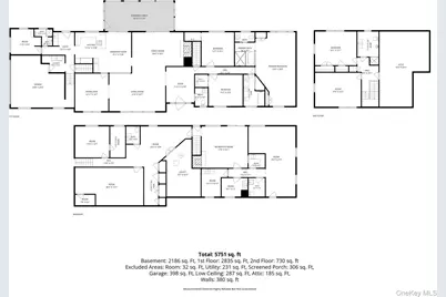 60 Cherry Street, Katonah, NY 10536 - Photo 39