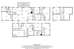 60 Cherry St, Katonah, NY 10536 - Photo 39