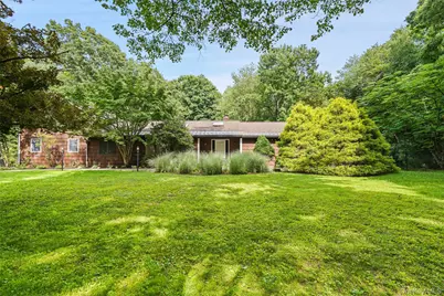 60 Cherry Street, Katonah, NY 10536 - Photo 17