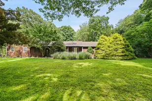 60 Cherry St, Katonah, NY 10536 - Photo 17