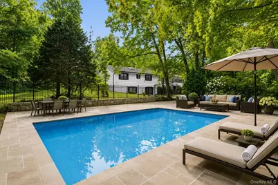 60 Cherry Street, Katonah, NY 10536 - Photo 1