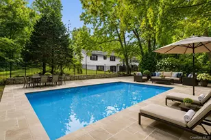 60 Cherry St, Katonah, NY 10536 - Photo 1