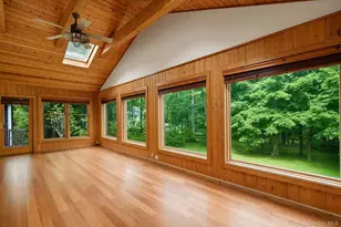 60 Cherry St, Katonah, NY 10536 - Photo 21
