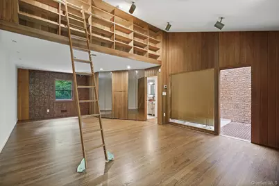 60 Cherry Street, Katonah, NY 10536 - Photo 25