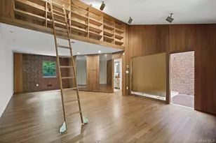 60 Cherry St, Katonah, NY 10536 - Photo 25