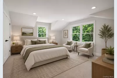 60 Cherry Street, Katonah, NY 10536 - Photo 9
