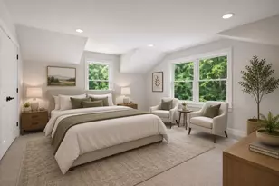60 Cherry St, Katonah, NY 10536 - Photo 9