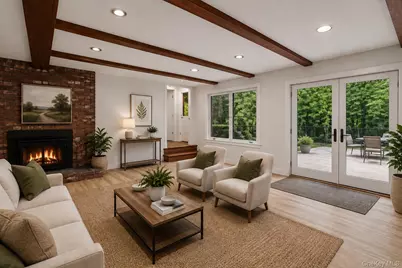 60 Cherry Street, Katonah, NY 10536 - Photo 11