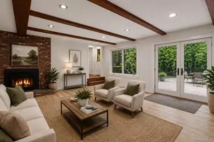 60 Cherry St, Katonah, NY 10536 - Photo 11