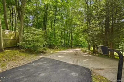 60 Cherry Street, Katonah, NY 10536 - Photo 35