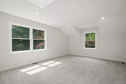 60 Cherry Street, Katonah, NY 10536 - Photo 27