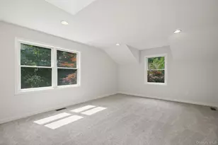 60 Cherry St, Katonah, NY 10536 - Photo 27