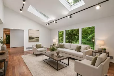 60 Cherry Street, Katonah, NY 10536 - Photo 3
