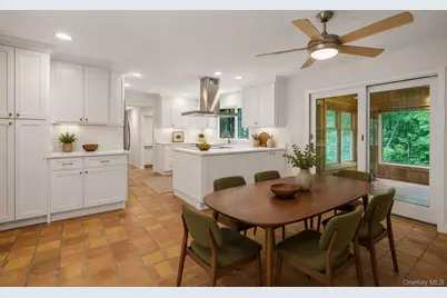 60 Cherry Street, Katonah, NY 10536 - Photo 5
