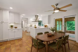 60 Cherry St, Katonah, NY 10536 - Photo 5