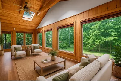 60 Cherry Street, Katonah, NY 10536 - Photo 5