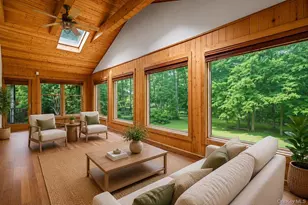 60 Cherry St, Katonah, NY 10536 - Photo 5