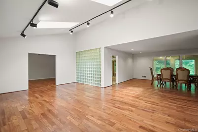 60 Cherry Street, Katonah, NY 10536 - Photo 19