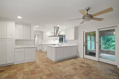 60 Cherry Street, Katonah, NY 10536 - Photo 21