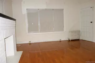160-11 84th Rd, Jamaica, NY 11432 - Photo 13