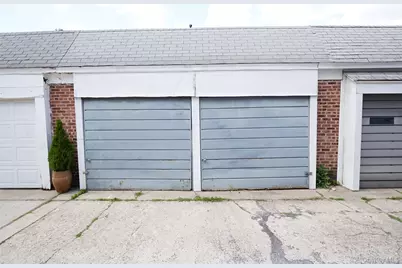 16011 84th Road, Jamaica, NY 11432 - Photo 27