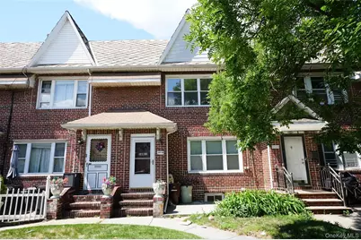 16011 84th Road, Jamaica, NY 11432 - Photo 1