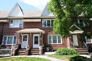 160-11 84th Rd, Jamaica, NY 11432 - Photo 1