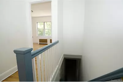 16011 84th Road, Jamaica, NY 11432 - Photo 3