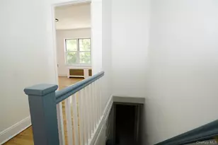 160-11 84th Rd, Jamaica, NY 11432 - Photo 3
