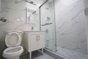 160-11 84th Rd, Jamaica, NY 11432 - Photo 11