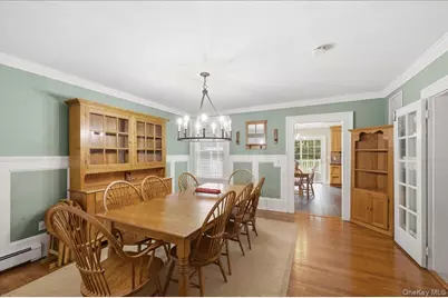 202 Bayport Avenue, Bayport, NY 11705 - Photo 7